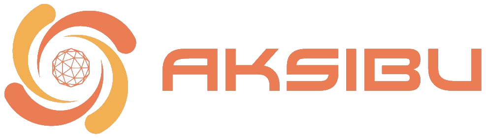 Aksibu